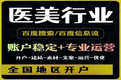 百度SEO推广公司成功案例：助力企业实现流量暴增
